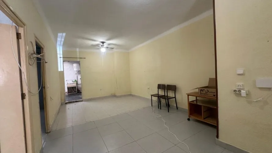 2 bedrooms apartment for sale, Alicante, Spain No. 2767 № 18