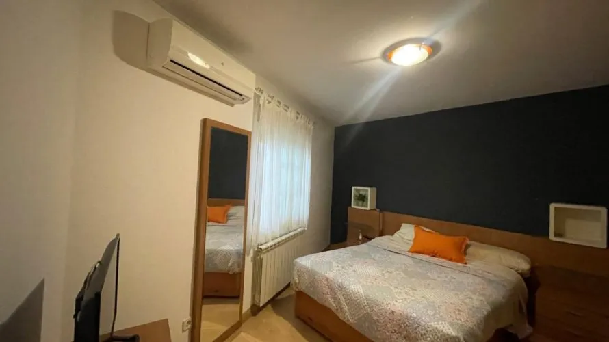 1 bedroom apartment for sale, Madrid, Spain No. 2752 № 9