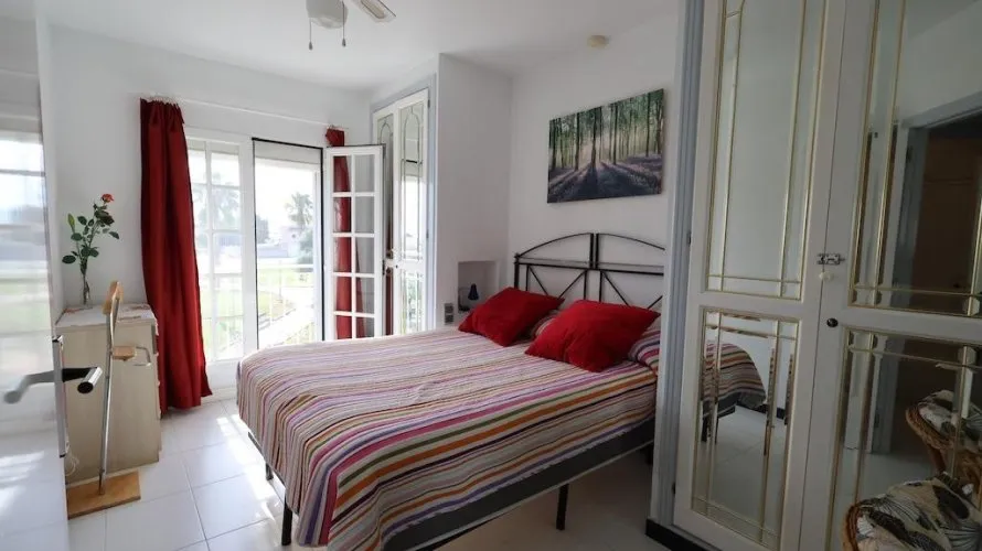 75m² apartment for sale, Los Altos, Spain No. 2741 № 2