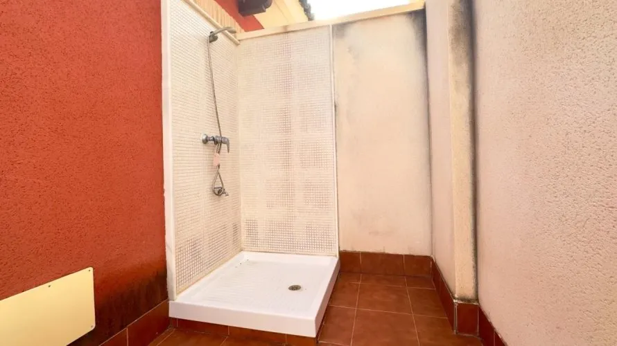 78m² penthouse for sale, Torrevieja, Spain No. 2798 № 2