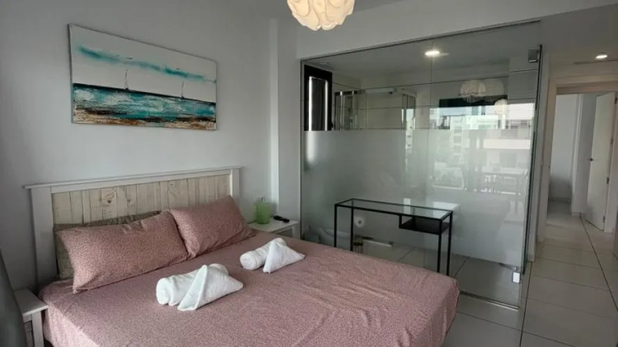76m² apartment for sale, Villamartin, Spain No. 2793 № 2
