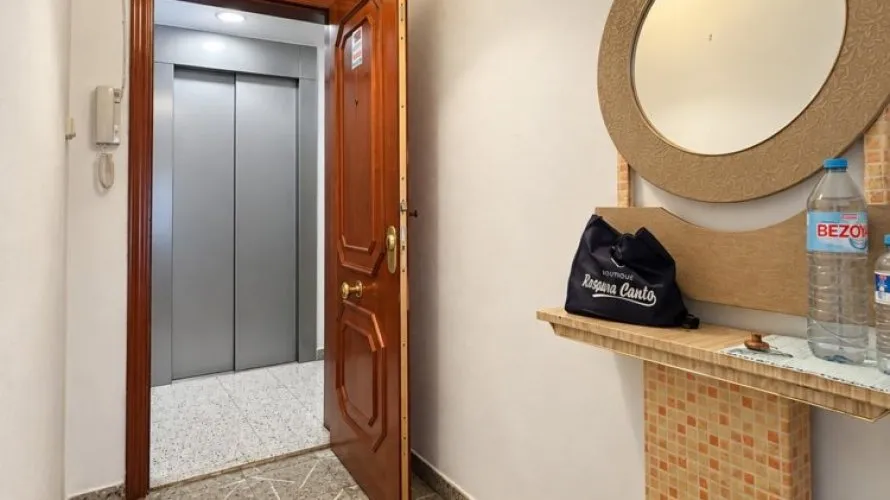 3 bedrooms apartment for sale, Alicante, Spain No. 2773 № 4