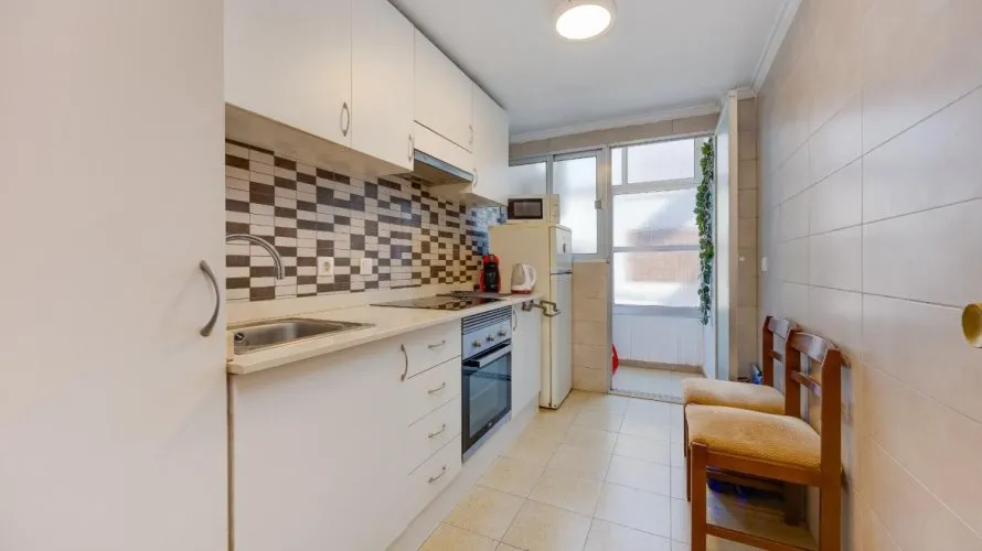 70m² apartment for sale, Torrevieja, Spain No. 2709 № 19