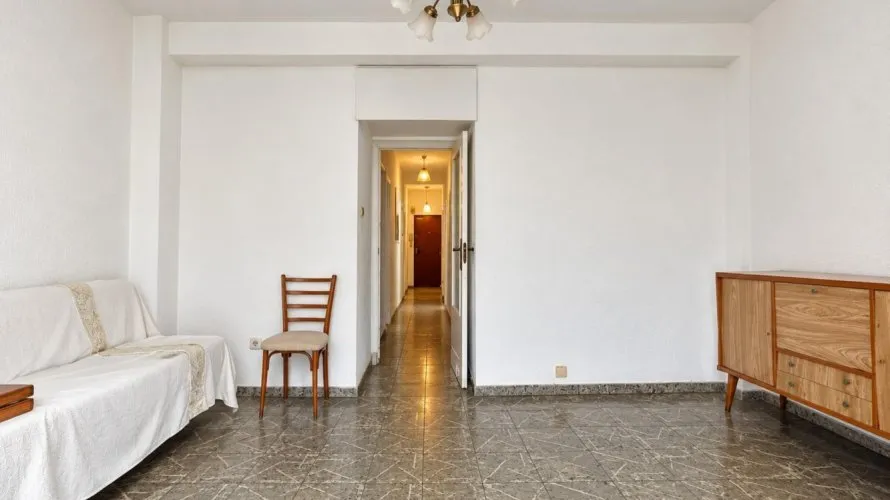 3 bedrooms apartment for sale, Alicante, Spain No. 2773 № 22