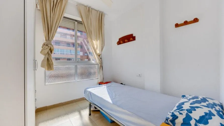 70m² apartment for sale, Torrevieja, Spain No. 2709 № 10