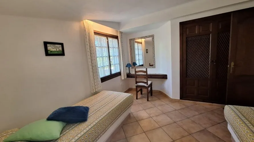 2 bedrooms apartment for sale, Torrevieja, Spain No. 2746 № 5