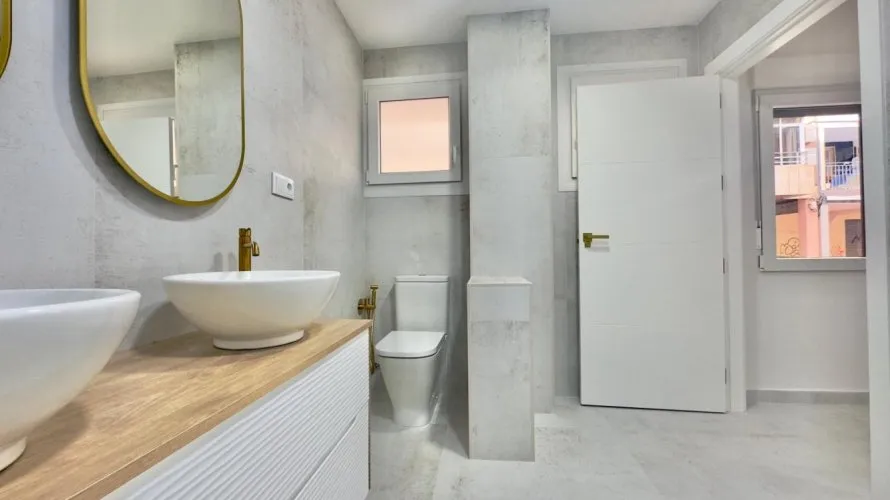 150m² apartment for sale, Torrevieja, Spain No. 2805 № 6