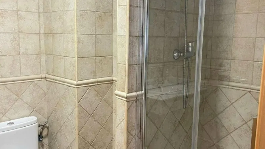 77m² penthouse for sale, Archena, Spain No. 2769