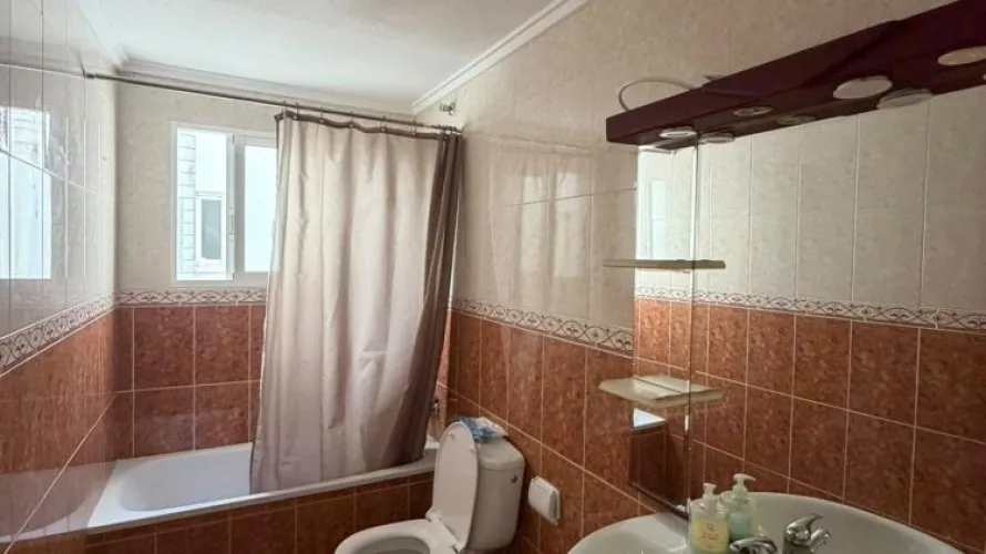 66m² apartment for sale, Torrevieja, Spain No. 2704 № 2