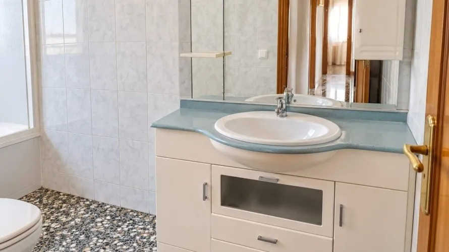 3 bedrooms apartment for sale, Castalla, Spain No. 2761 № 18