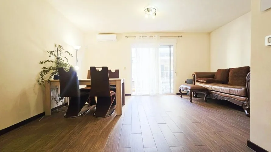 2 bedrooms apartment for sale, Torrevieja, Spain No. 2766 № 17