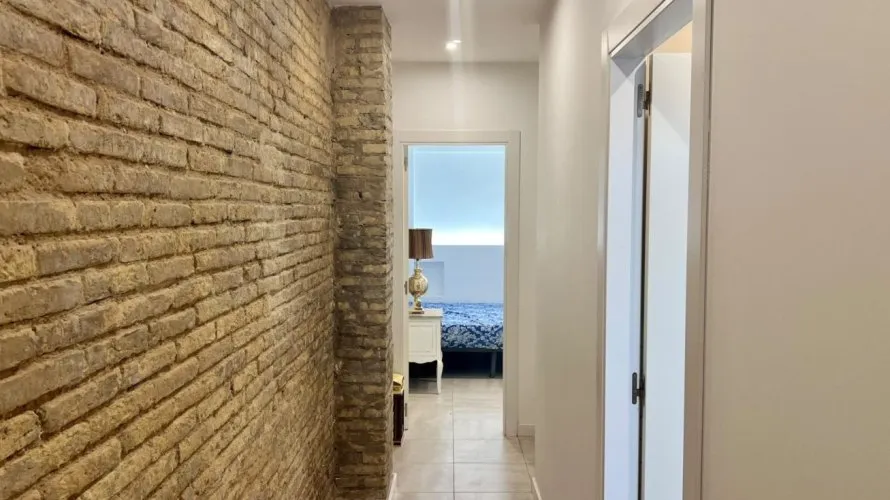 2 bedrooms apartment for sale, Valencia, Spain No. 2827 № 13