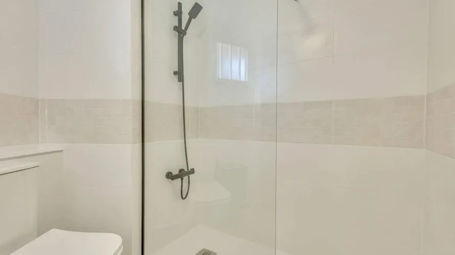 93m² apartment for sale, La Regia, Spain No. 2763 № 8