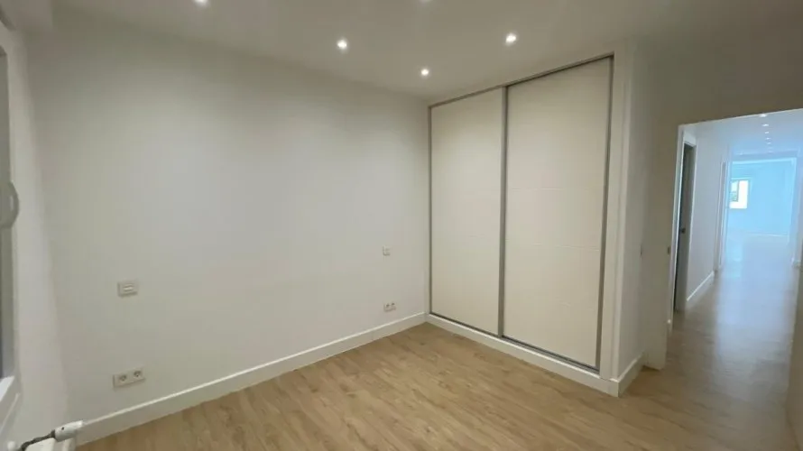 125m² apartment for sale, Madrid, Spain No. 2788 № 11