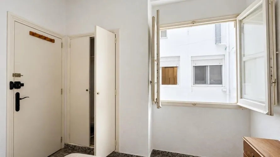 3 bedrooms apartment for sale, Alicante, Spain No. 2773 № 17
