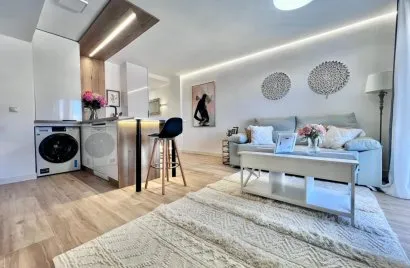 75m² apartment for sale, Torrevieja, Spain No. 2719