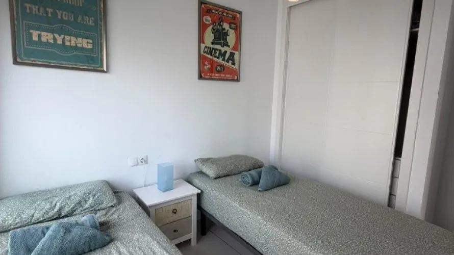 76m² apartment for sale, Villamartin, Spain No. 2793 № 11