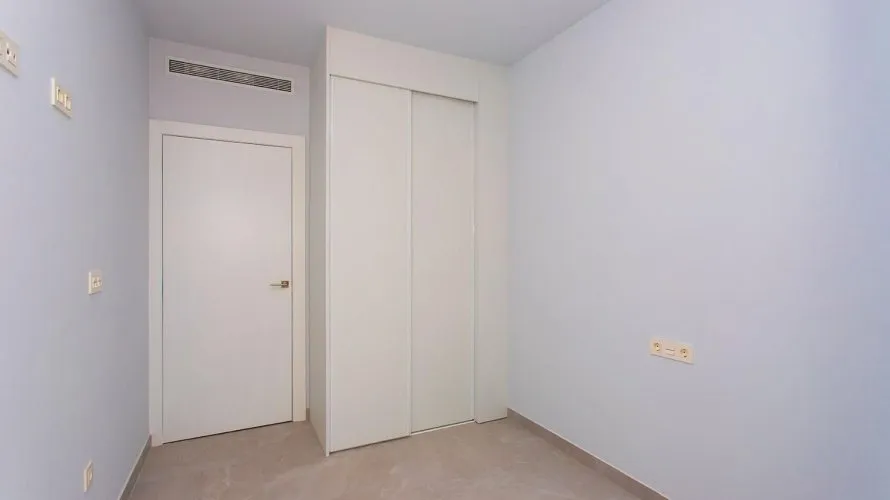 83m² apartment for sale, Torrevieja, Spain No. 2797 № 2