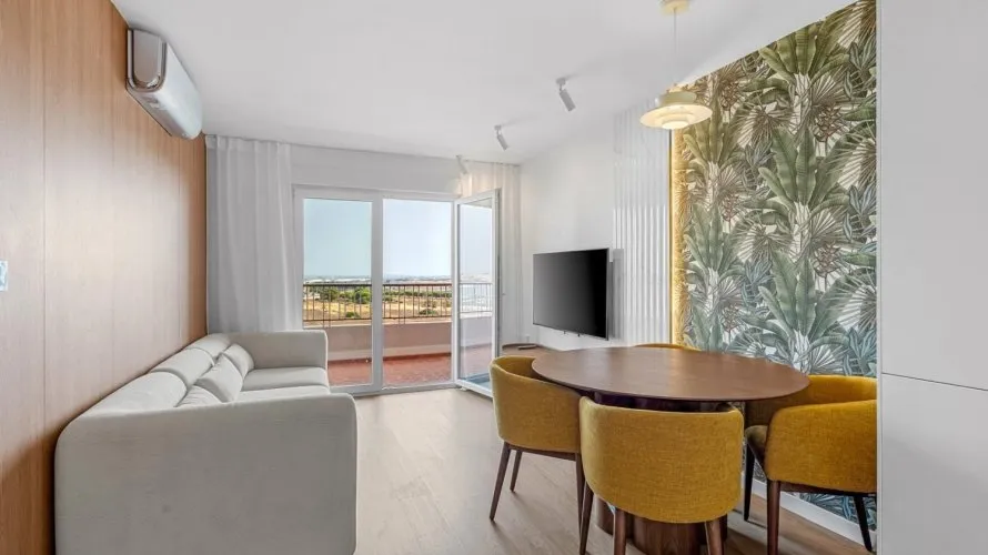 75m² penthouse for sale, Torrevieja, Spain No. 2808 № 17