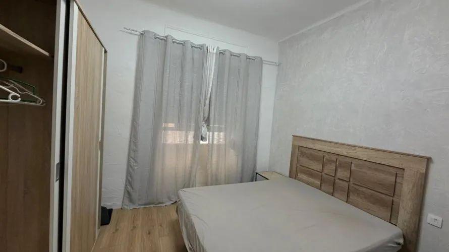 1 bedroom apartment for sale, Alicante, Spain No. 2796 № 16