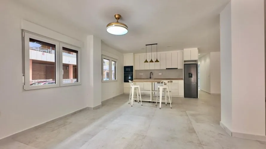 150m² apartment for sale, Torrevieja, Spain No. 2805 № 28