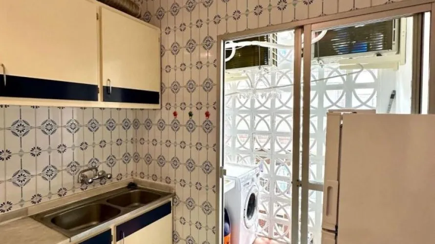 3 bedrooms apartment for sale, Torrevieja, Spain No. 2826 № 10