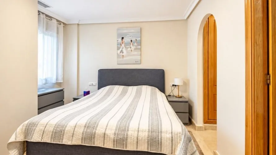 124m² apartment for sale, Torrevieja, Spain No. 2813 № 12