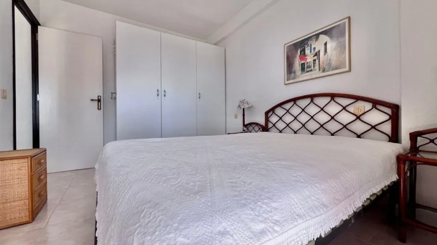 65m² apartment for sale, Torrevieja, Spain No. 2801 № 17