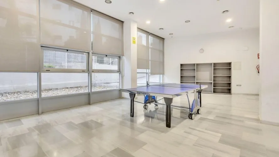 95m² apartment for sale, Finestrat, Spain No. 2828 № 9