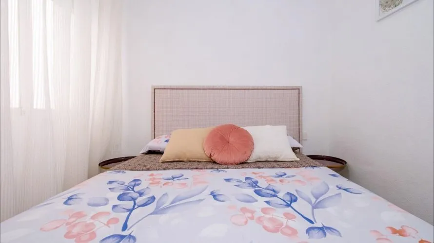 1 bedroom apartment for sale, Torrevieja, Spain No. 2818 № 15