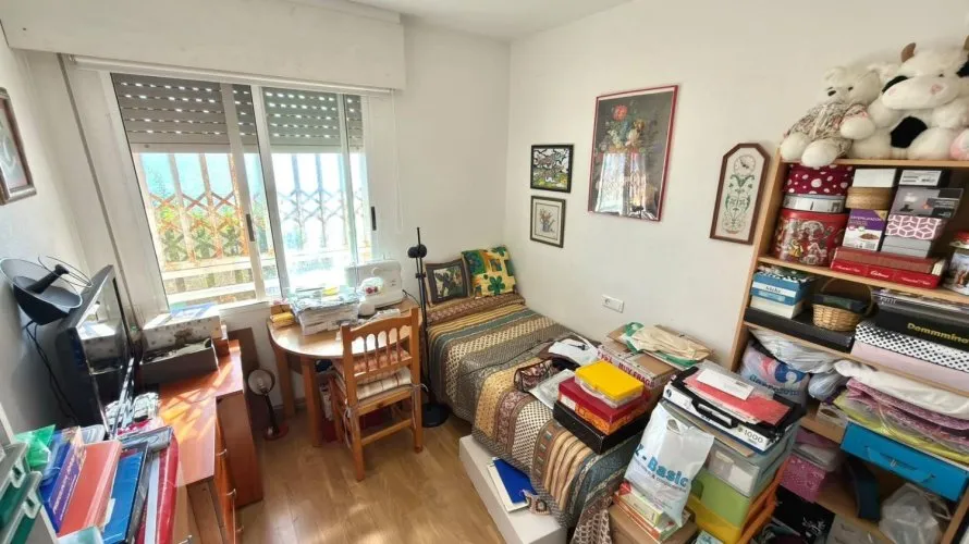 1 bedroom apartment for sale, El Campello, Spain No. 2783 № 7