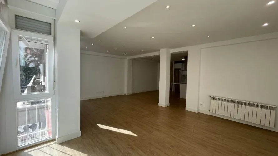 125m² apartment for sale, Madrid, Spain No. 2788 № 19