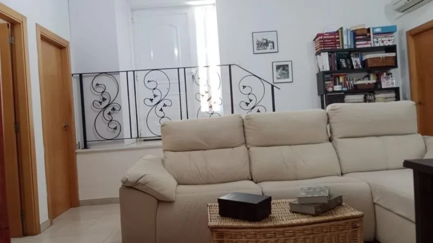4 bedrooms apartment for sale, Almisera, Spain No. 2705 № 21