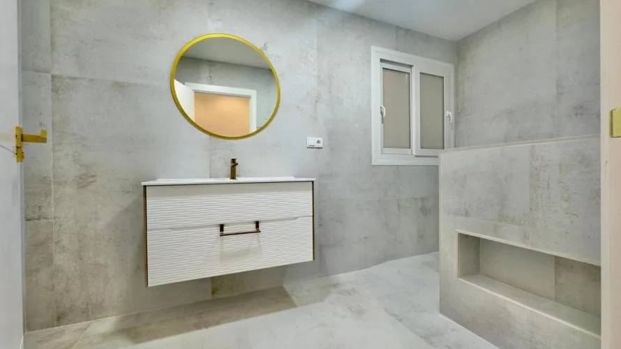 150m² apartment for sale, Torrevieja, Spain No. 2805 № 5