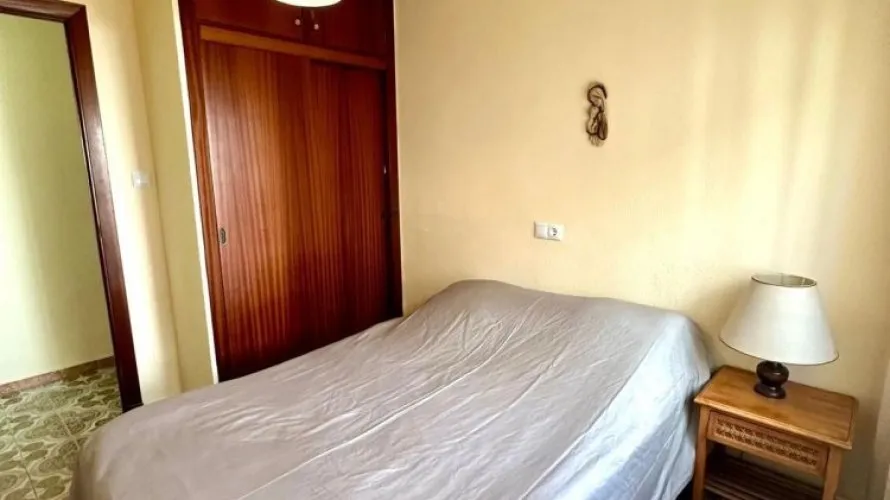 3 bedrooms apartment for sale, Torrevieja, Spain No. 2826 № 21