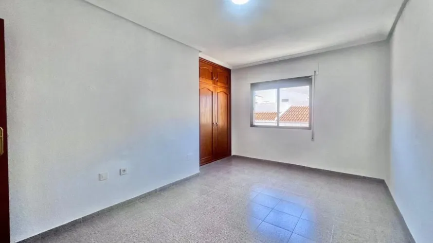 170m² penthouse for sale, Pilar de la Horadada, Spain No. 2804 № 16