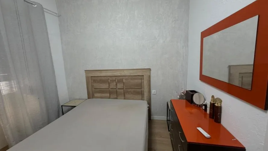 1 bedroom apartment for sale, Alicante, Spain No. 2796 № 14