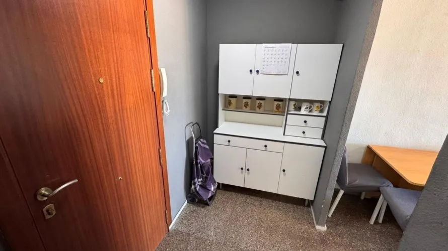 3 bedrooms apartment for sale, Alicante, Spain No. 2768 № 5