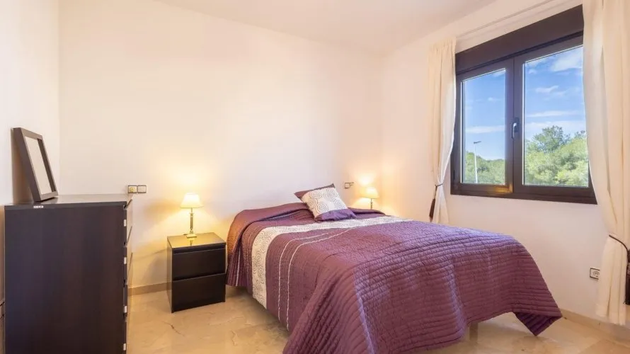 78m² apartment for sale, Villacostas, Spain No. 2762 № 7