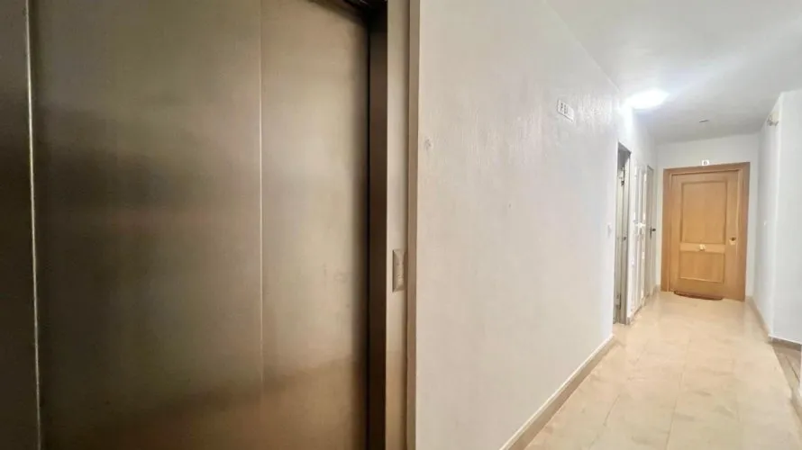 2 bedrooms apartment for sale, Torrevieja, Spain No. 2742 № 26