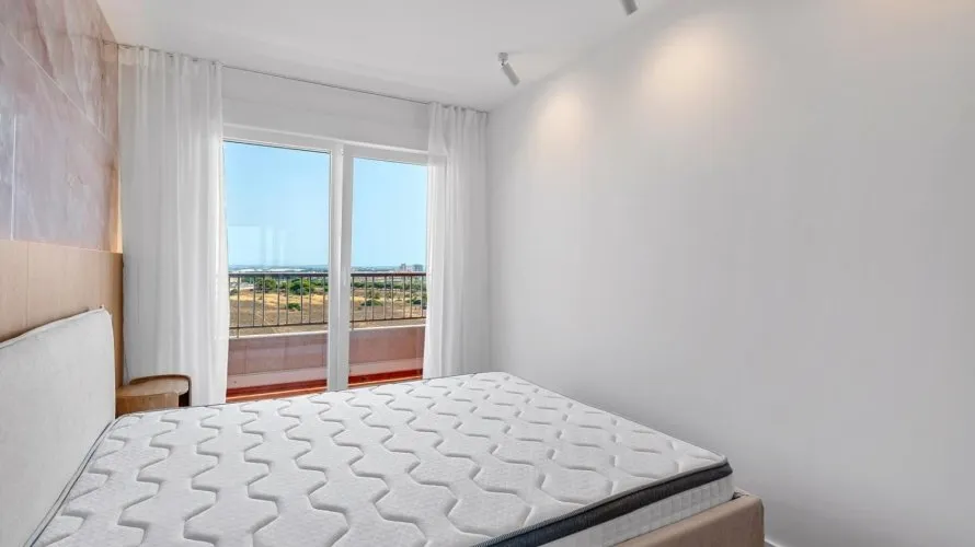 75m² penthouse for sale, Torrevieja, Spain No. 2808 № 10