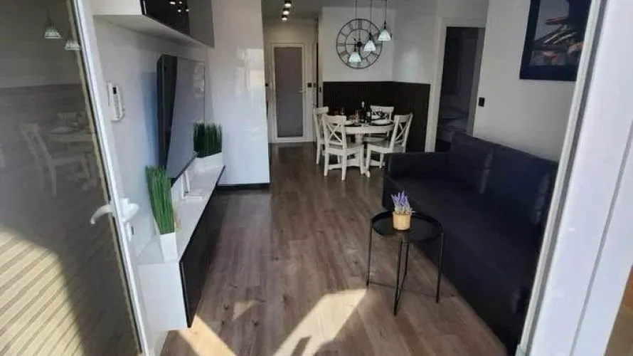2 bedrooms apartment for sale, La Mata, Spain No. 2753 № 13