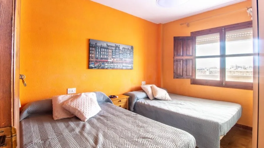 53m² apartment for sale, Campoamor, Spain No. 2809 № 5