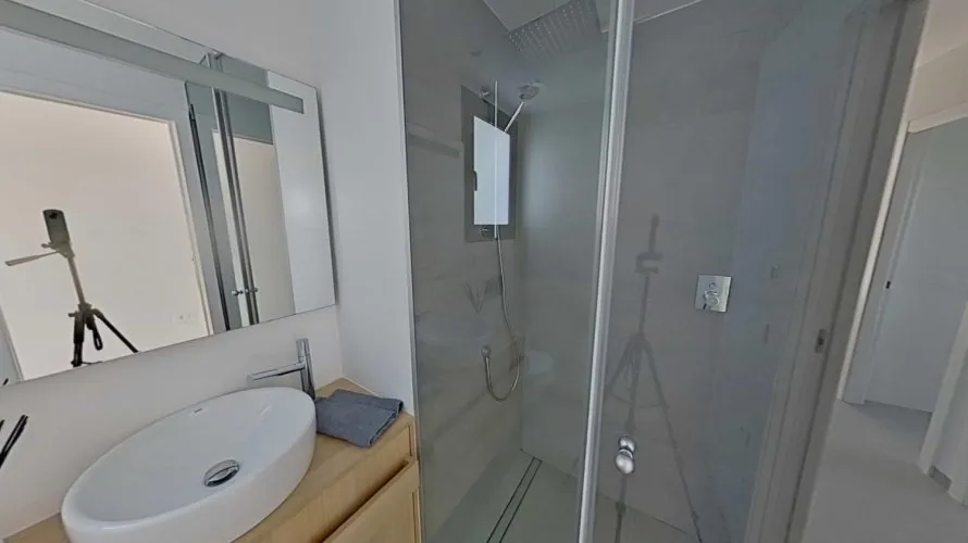 113m² apartment for sale, Orihuela, Spain No. 2799 № 28