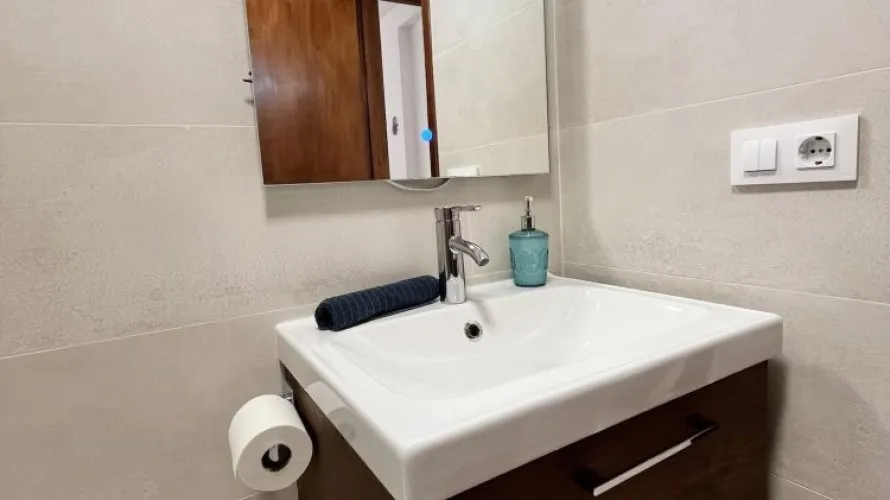 3 bedrooms apartment for sale, Torrevieja, Spain No. 2708 № 21