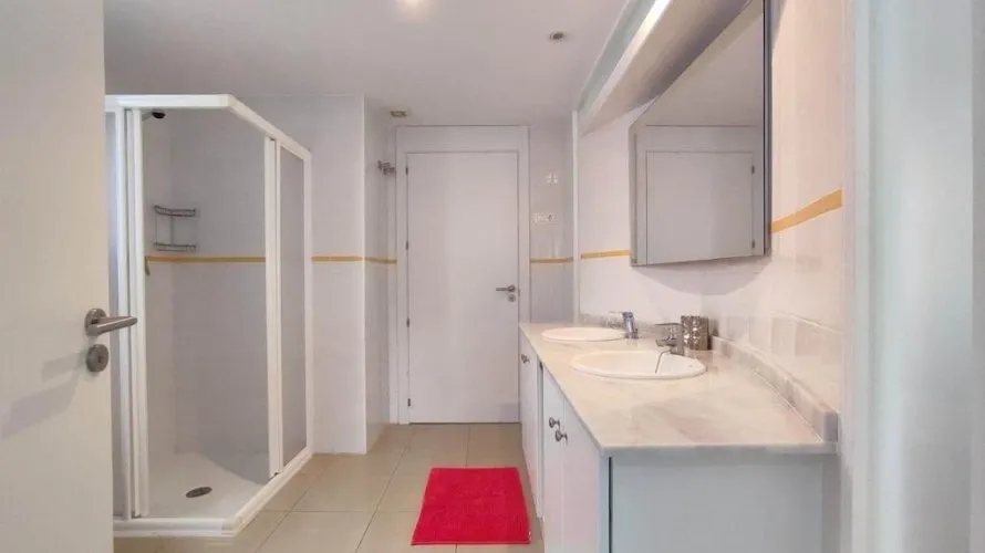 2 bedrooms apartment for sale, Torrevieja, Spain No. 2738 № 10