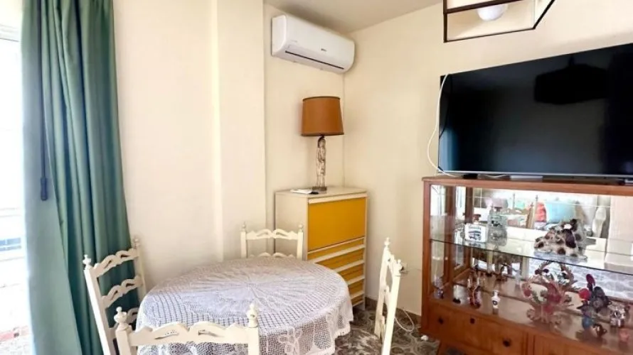 3 bedrooms apartment for sale, Torrevieja, Spain No. 2826 № 6