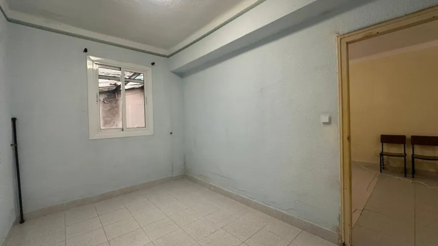 2 bedrooms apartment for sale, Alicante, Spain No. 2767 № 14