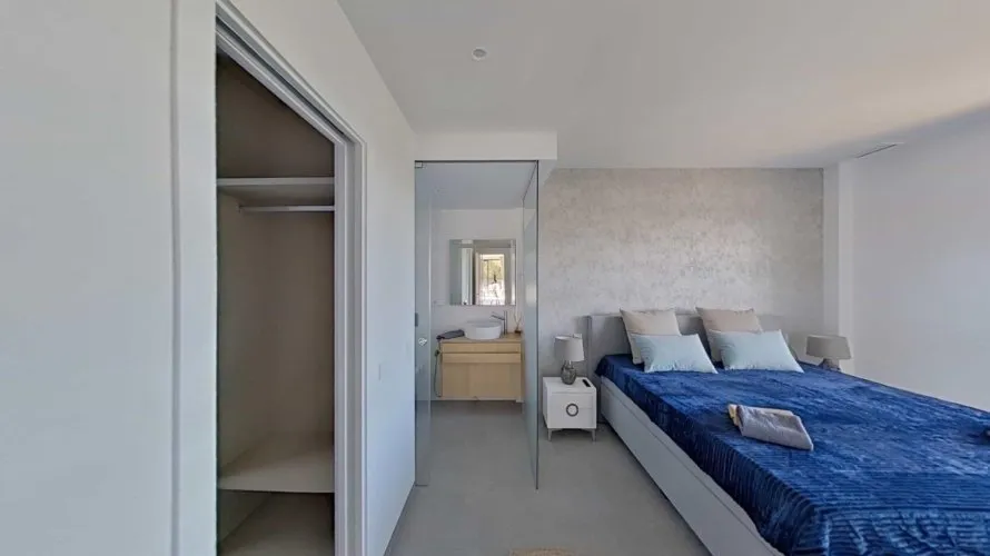 113m² apartment for sale, Orihuela, Spain No. 2799 № 24