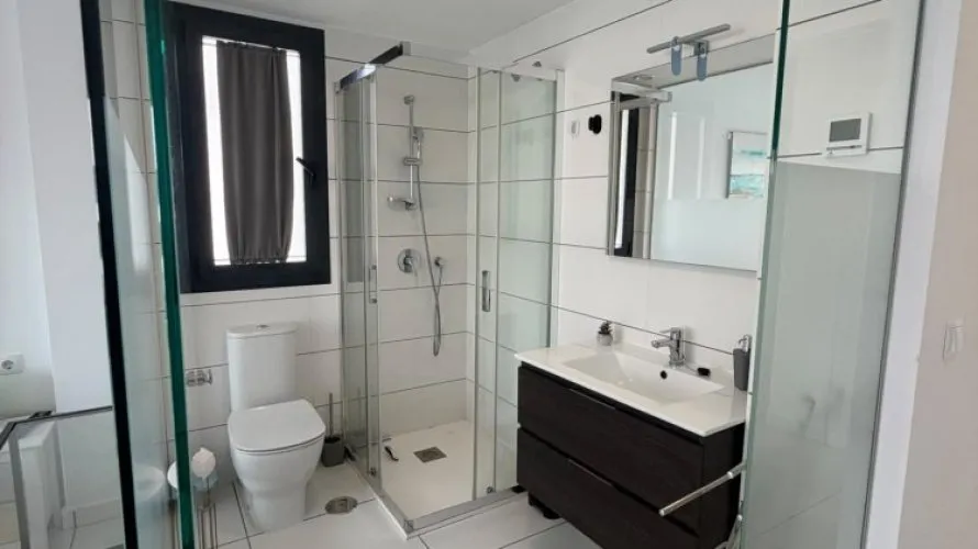 76m² apartment for sale, Villamartin, Spain No. 2793 № 6